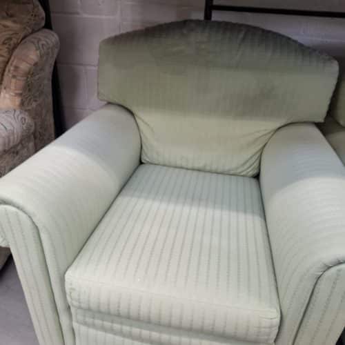 Armchair