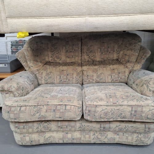 Gplan Sofa