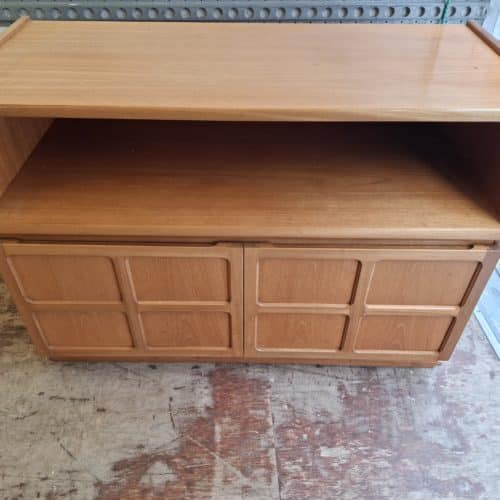 Natham Sideboard