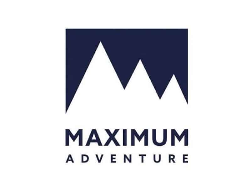 Maximum Adventure