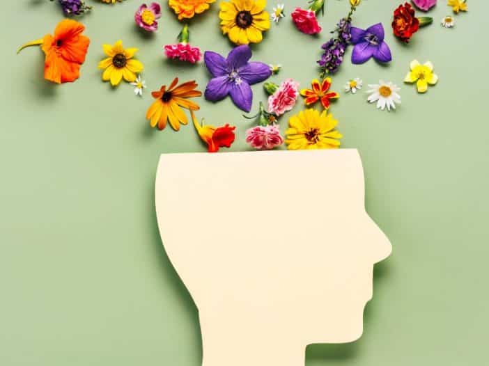 Alzheimer's
