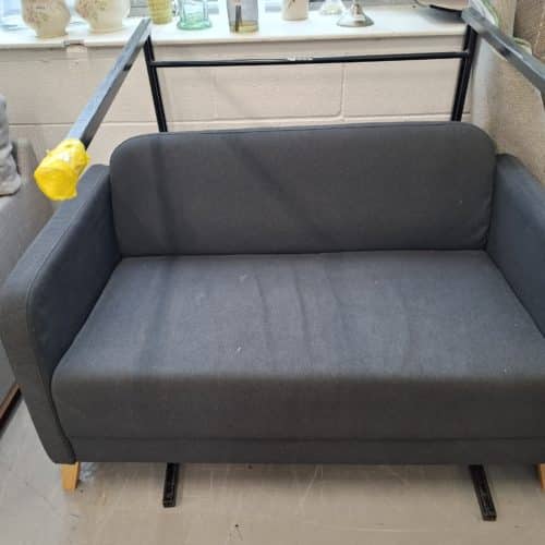 Ikea Linanas Sofa