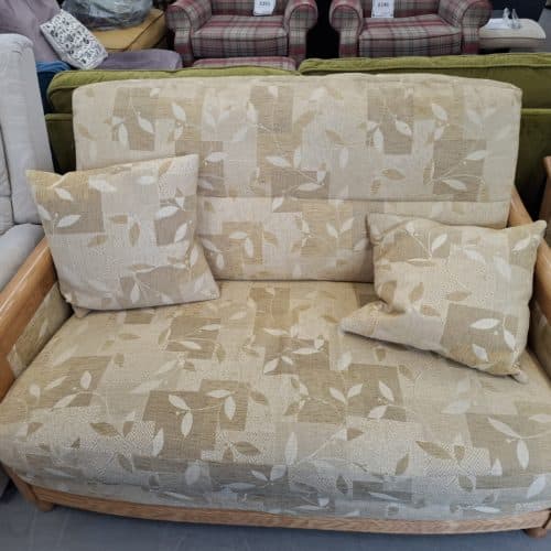 Ercol Sofa