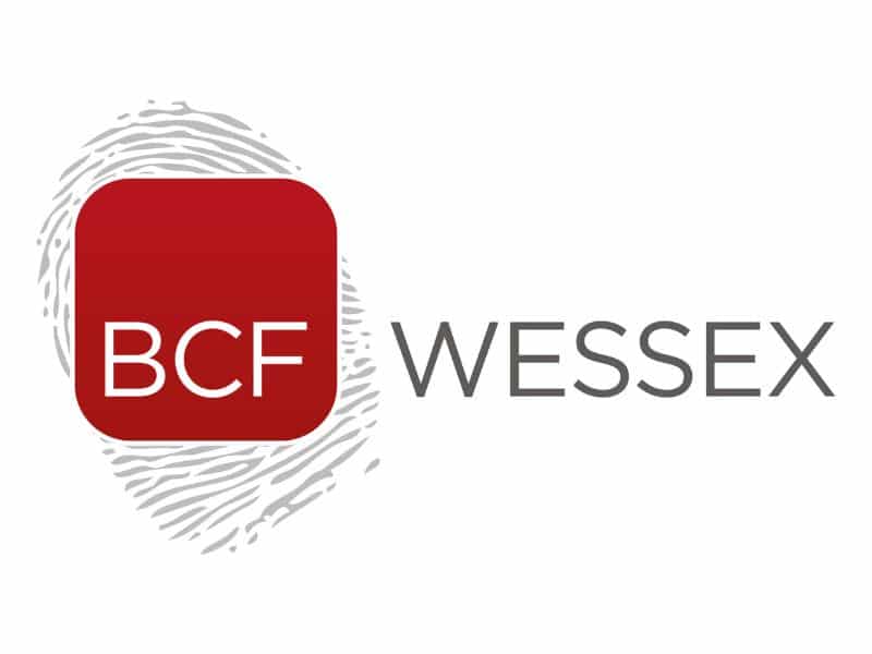 BCF Wessex