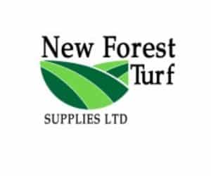 Logo NFT