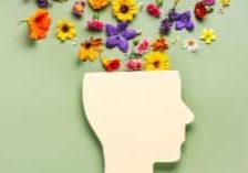 Alzheimer's